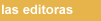 Creadoras y responsables del sitio y revista La Trama.