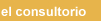 Dudas, preguntas y consultas sobre los m�todos RAD.