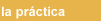 Vi�etas cl�nicas y reflexiones sobre la pr�ctica de la mediaci�n.