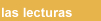 Bibliograf�a comentada sobre m�todos RAD y m�s art�culos interesantes para leer entre un n�mero y otro de la revista.