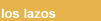Links entramados 