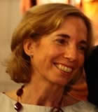 Matilde Risolía