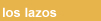 Links entramados 